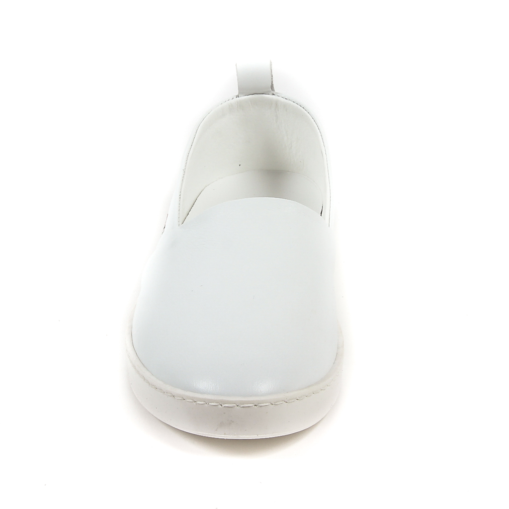 Andrew Charles Sneaker slip-on da uomo