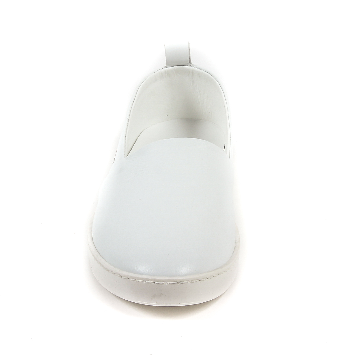 Andrew Charles Sneaker slip-on da uomo