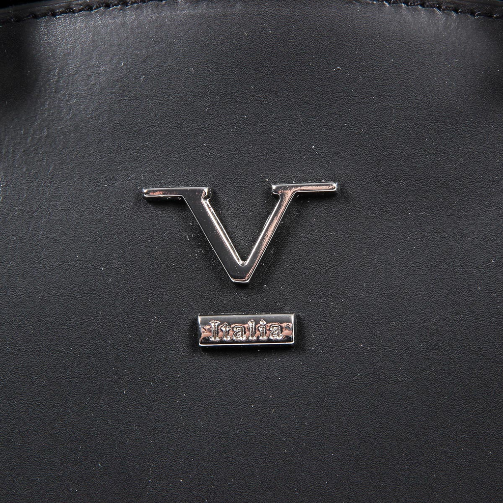 Borsa da donna V 1969 Italia