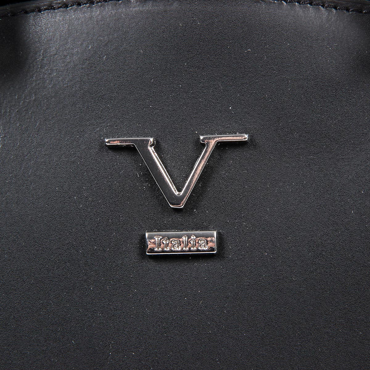 Borsa da donna V 1969 Italia