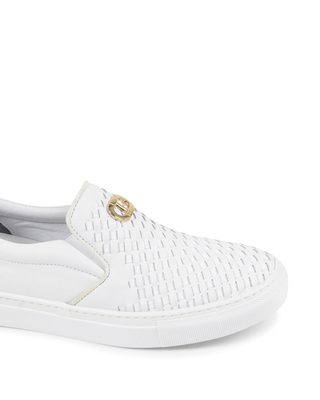 Sneaker Turner