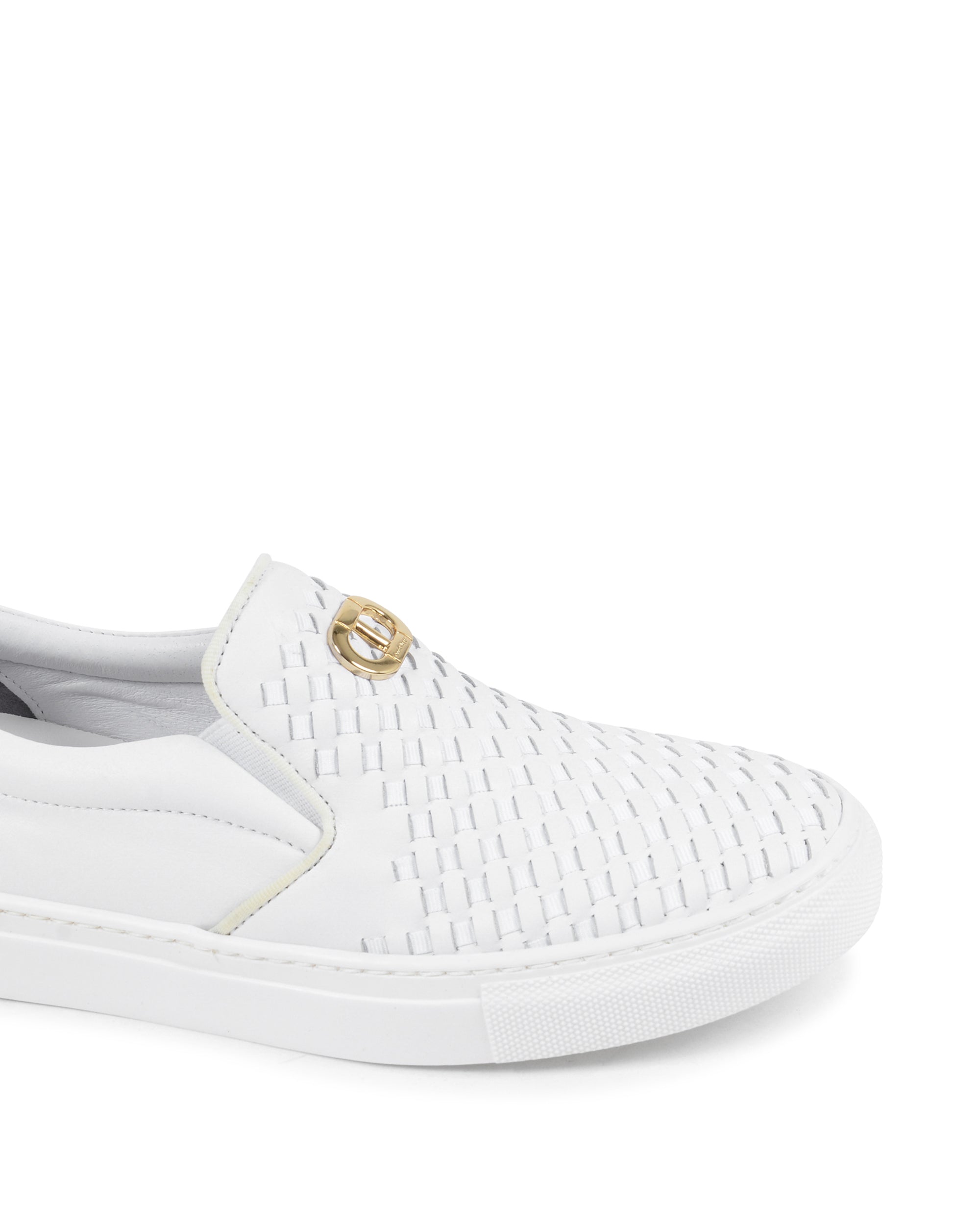 Sneaker Turner