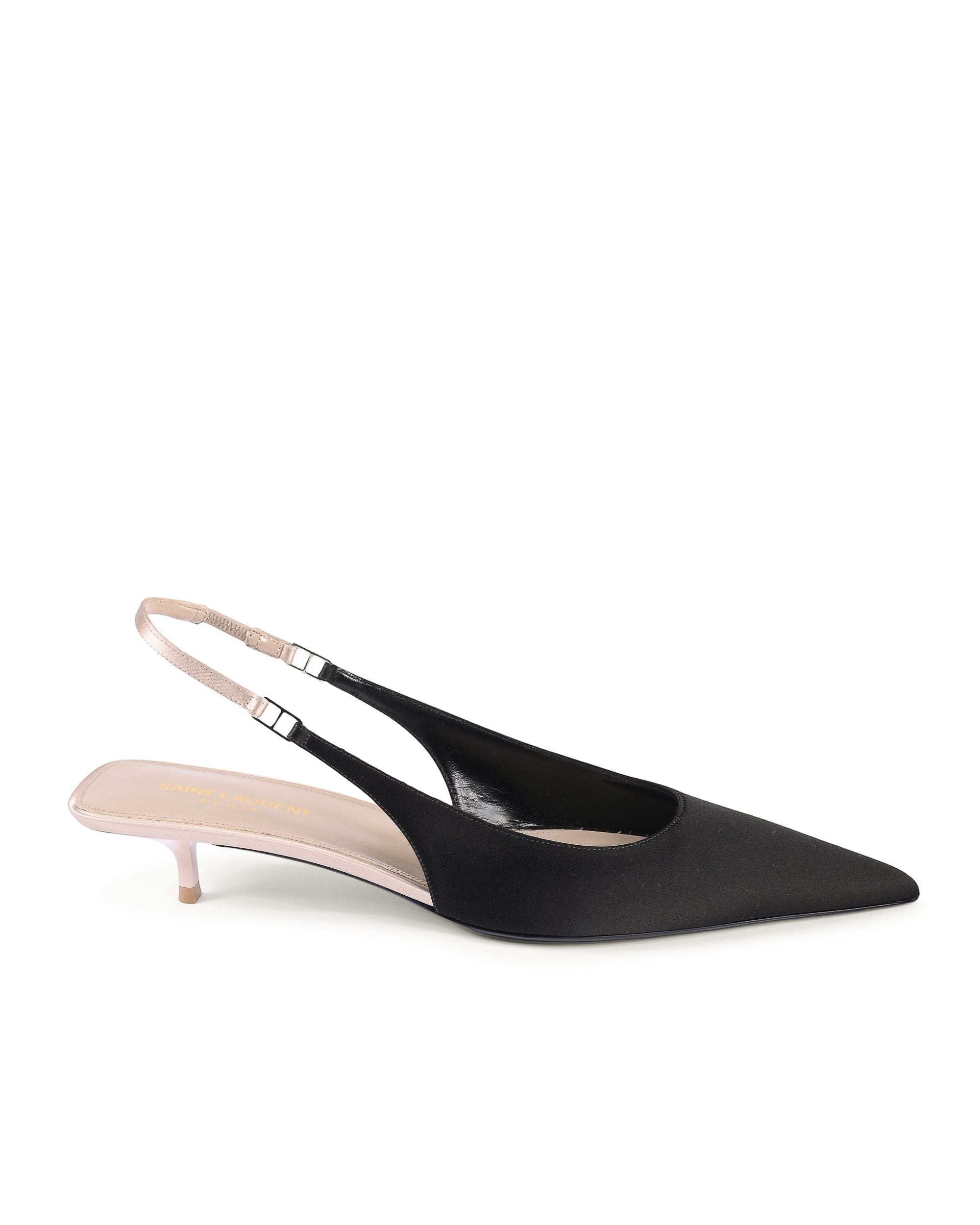 Scarpe da donna Saint Laurent 7997409QNA2 1069