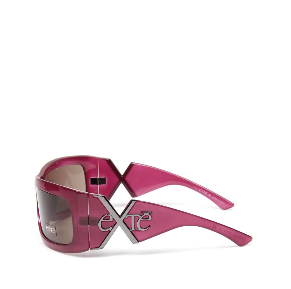 Occhiali da sole da donna ExtÃ¨ EX65503