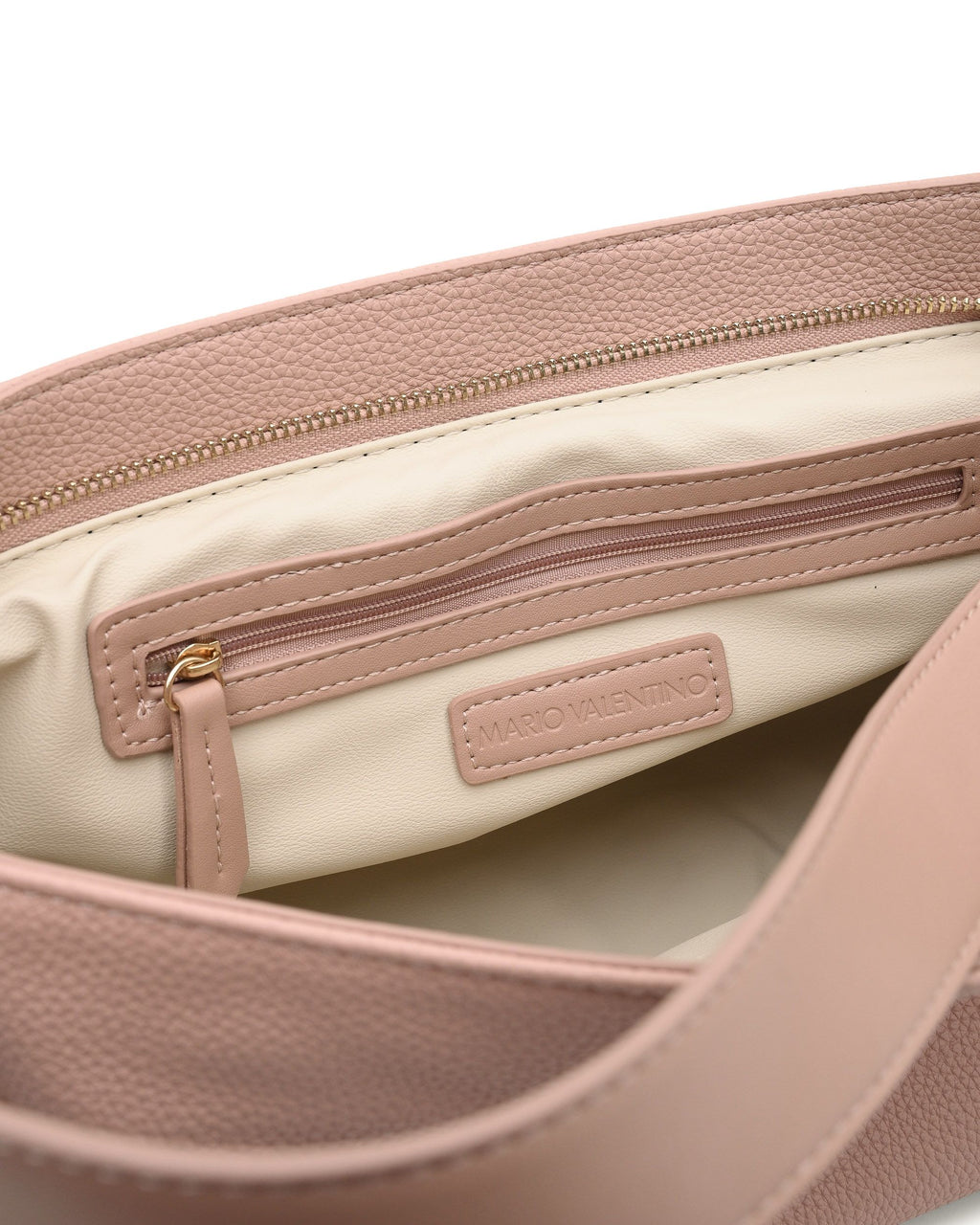 Valentino Womens Shoulder Bag VBS8NH37 030