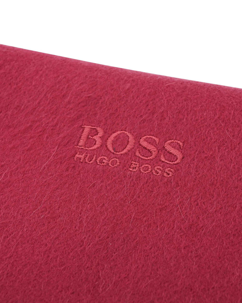 Sciarpa Boss by Hugo Boss 50415017 609