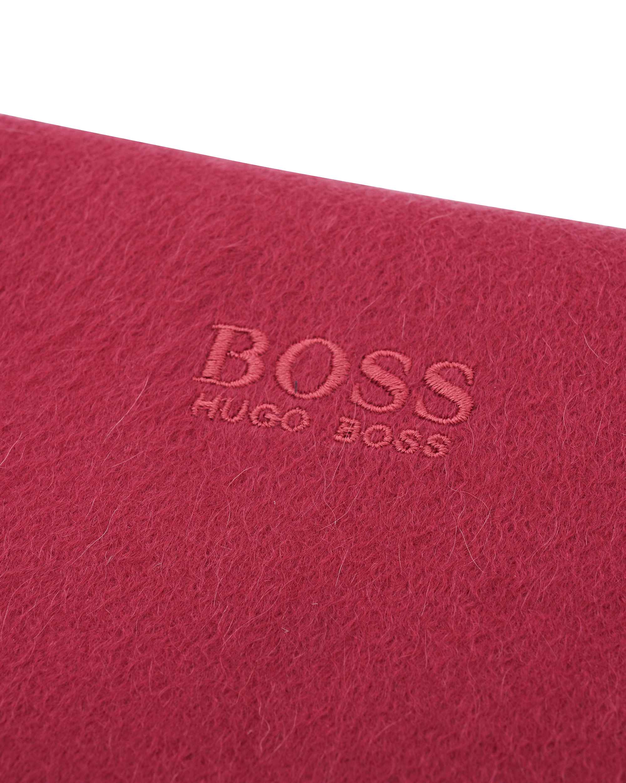 Sciarpa Boss by Hugo Boss 50415017 609