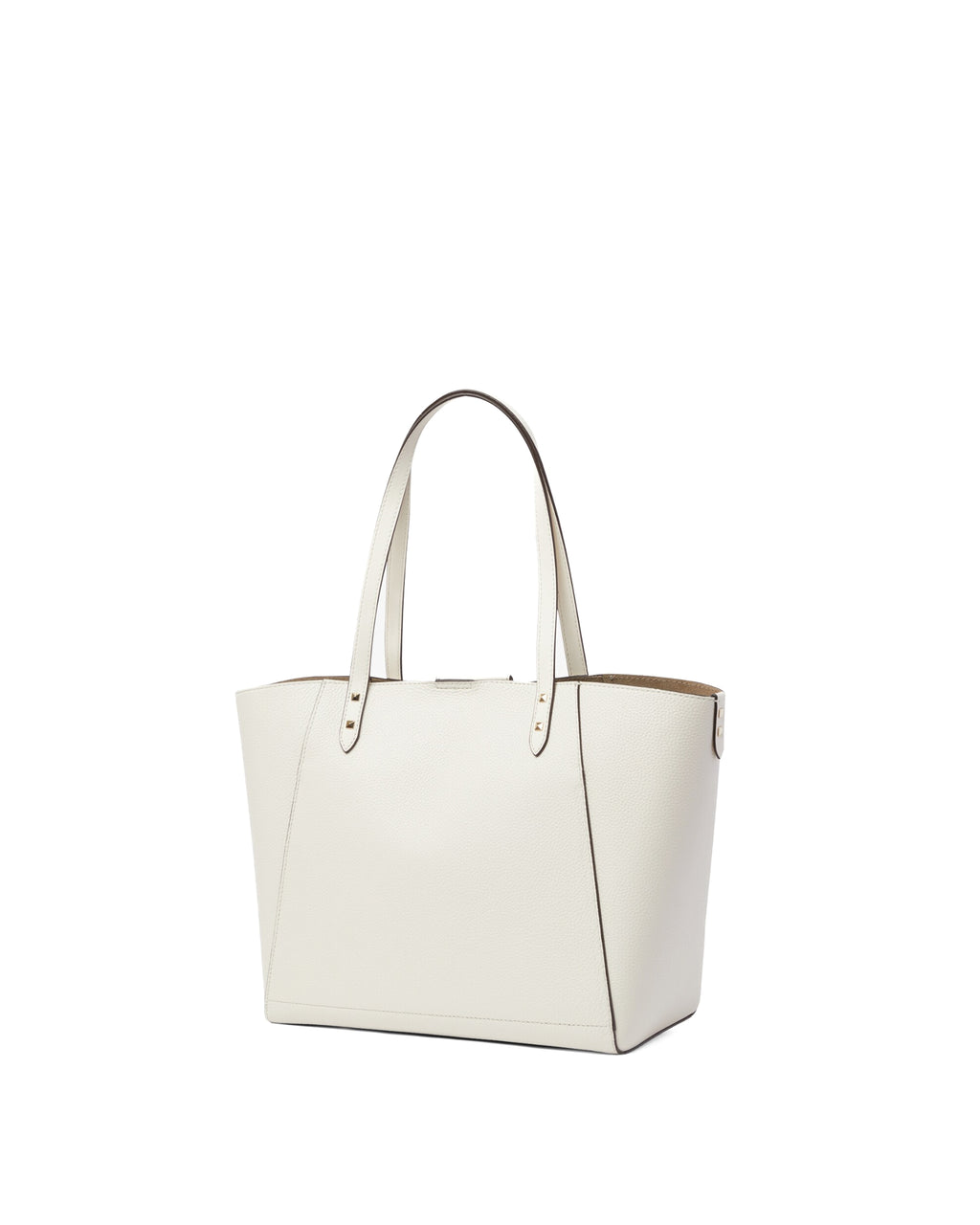 Michael Kors Borsa Tote Grande da Donna 30S2LCDT3L-289