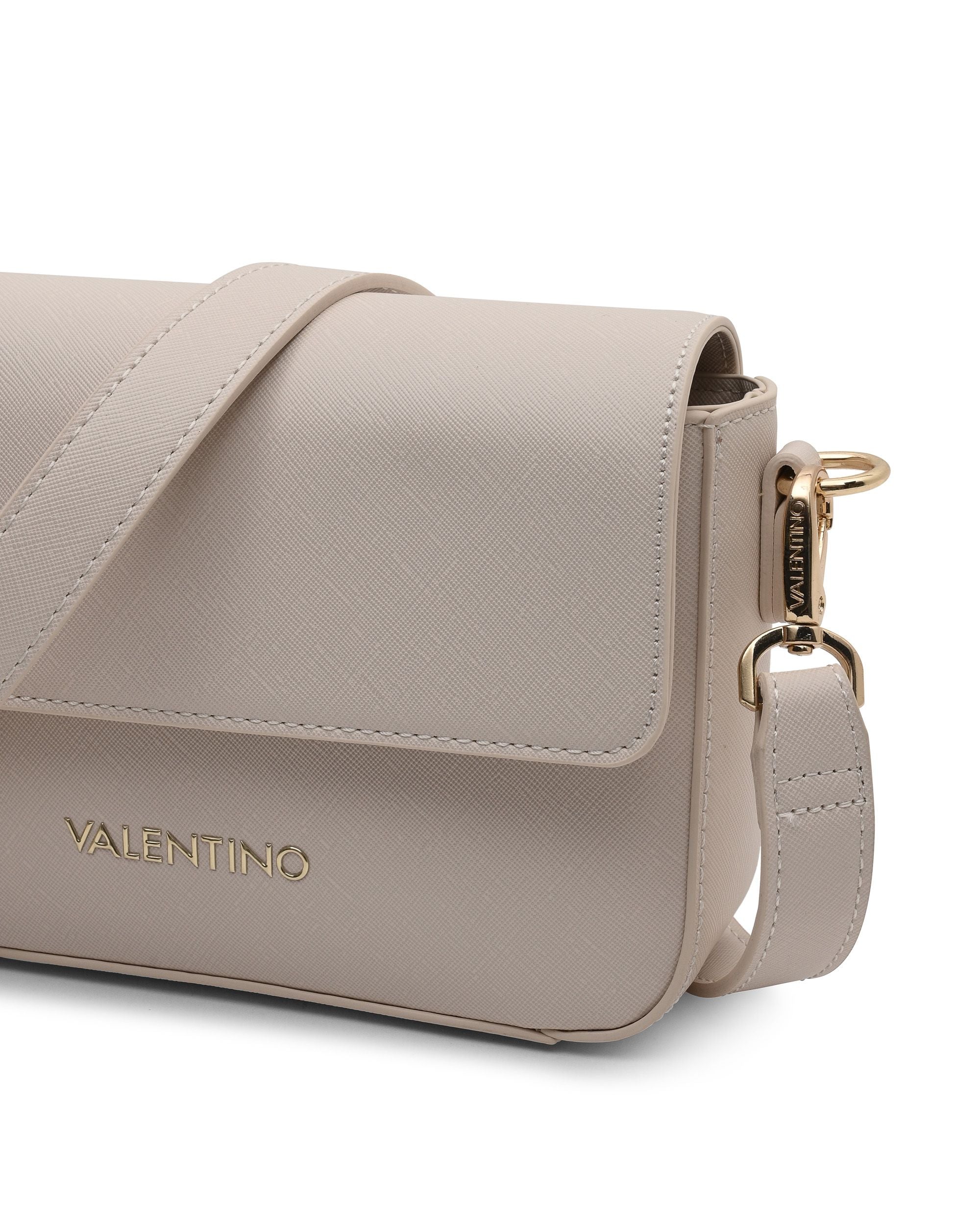 Valentino Womens Shoulder Bag VBS7B303 991