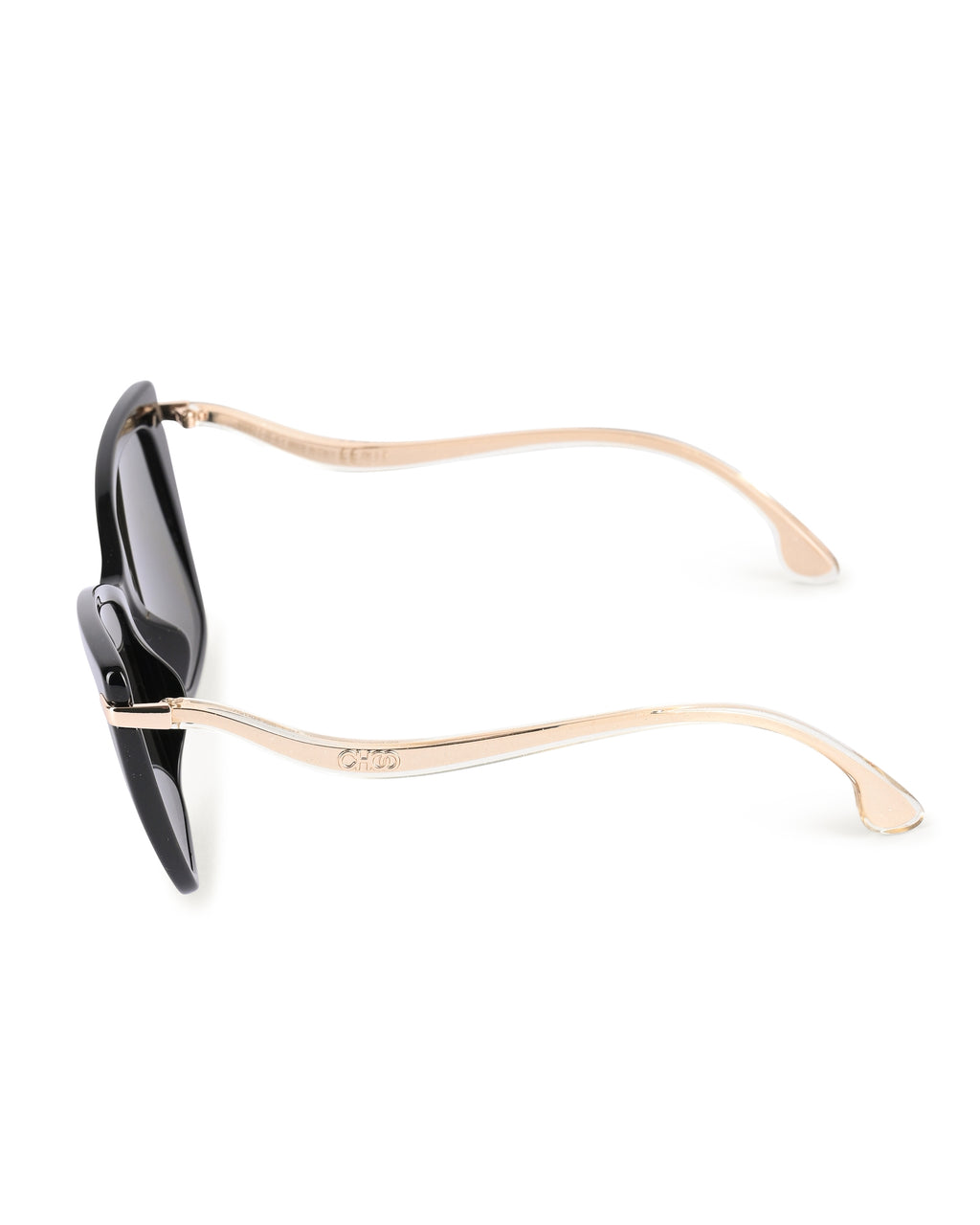 Occhiali da sole Jimmy Choo SELBY GS 807M9