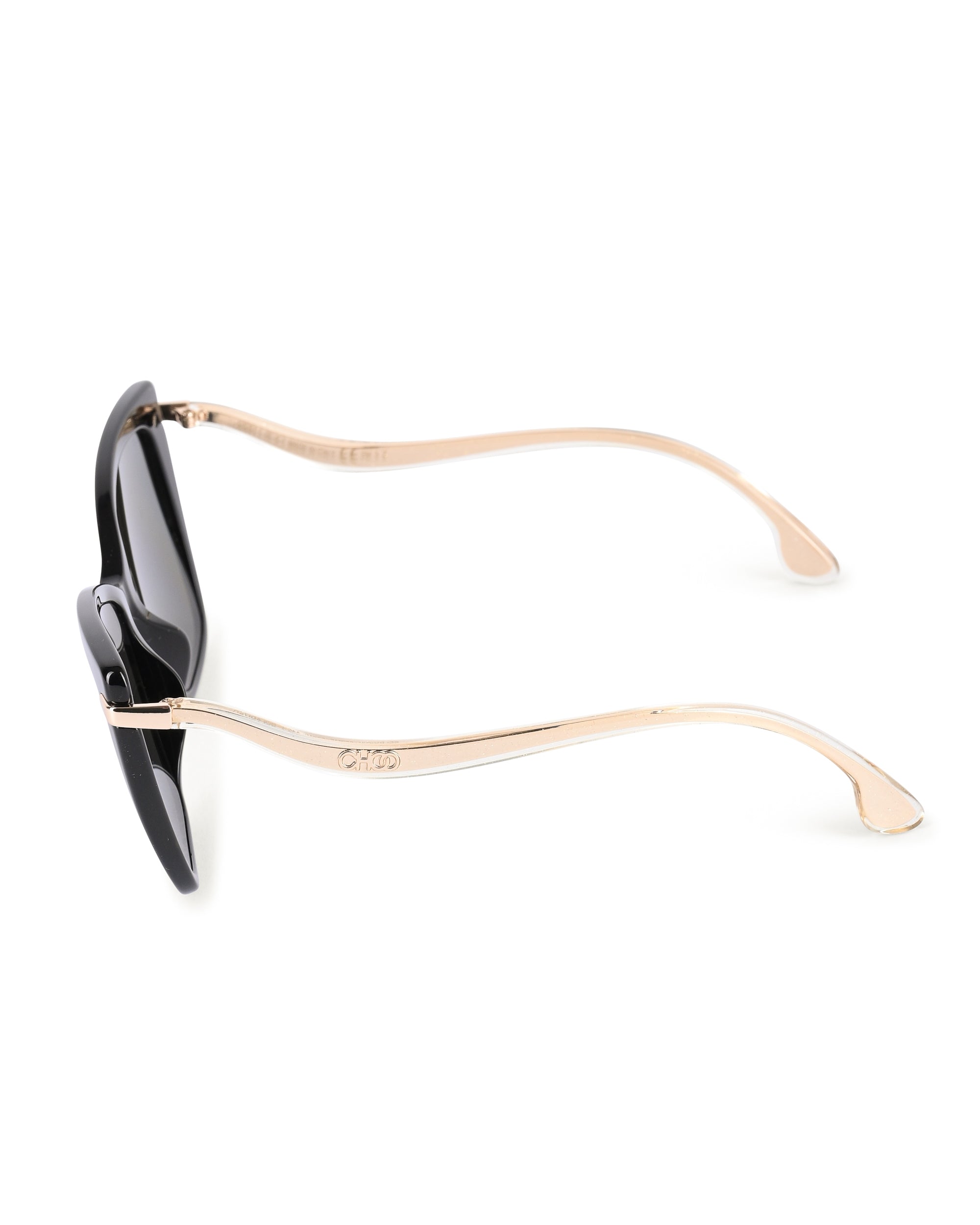Occhiali da sole Jimmy Choo SELBY GS 807M9