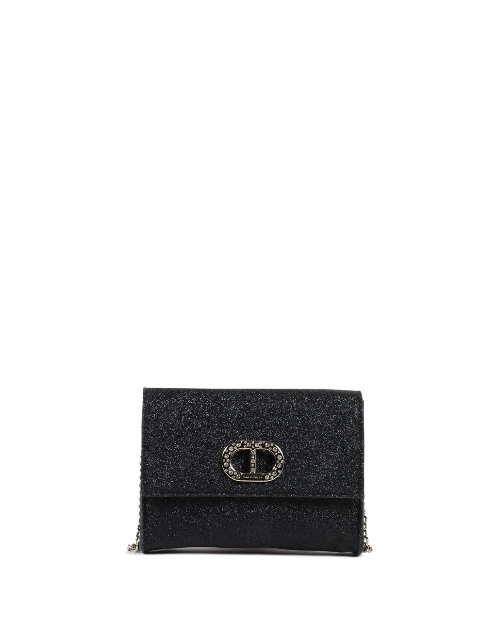 Clutch di Cenerentola