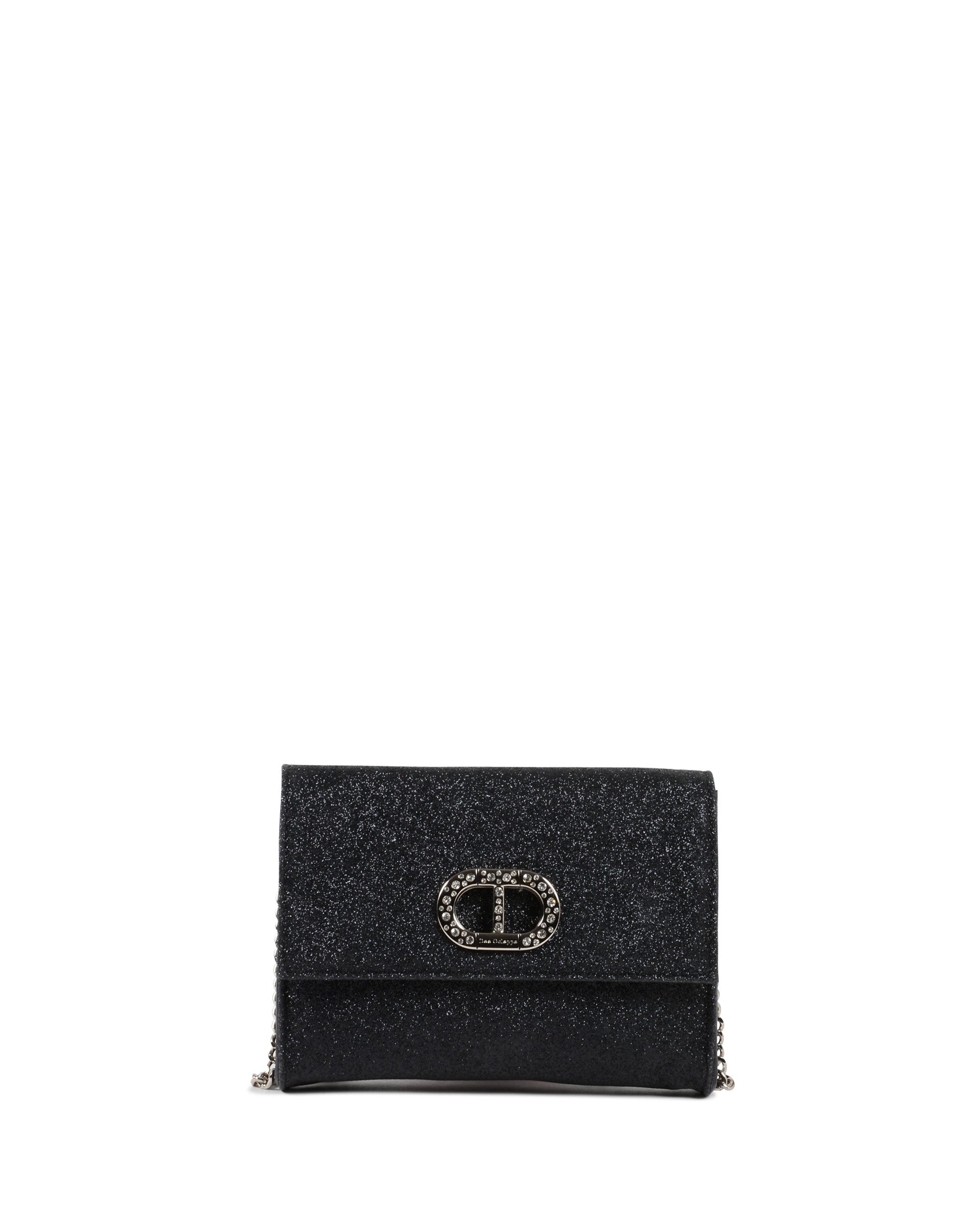 Clutch di Cenerentola