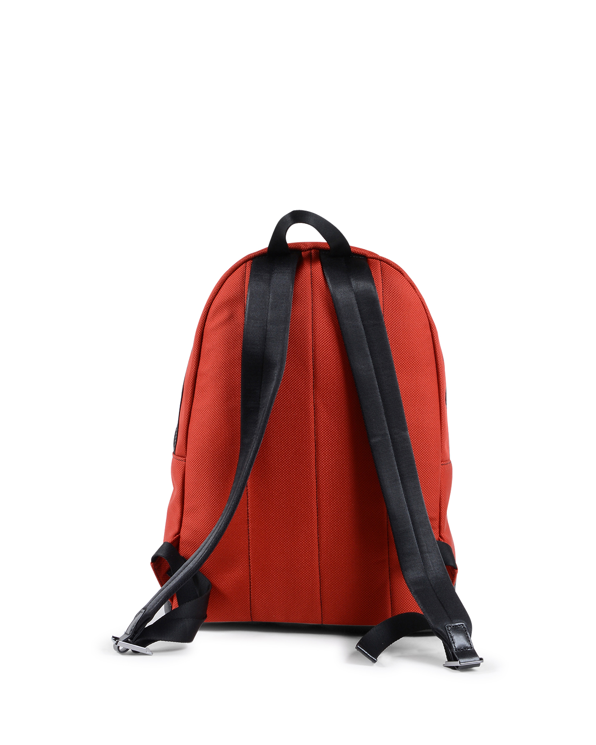 Zaino da uomo Michael Kors rosso 37F9LKSB2C CRIMSON
