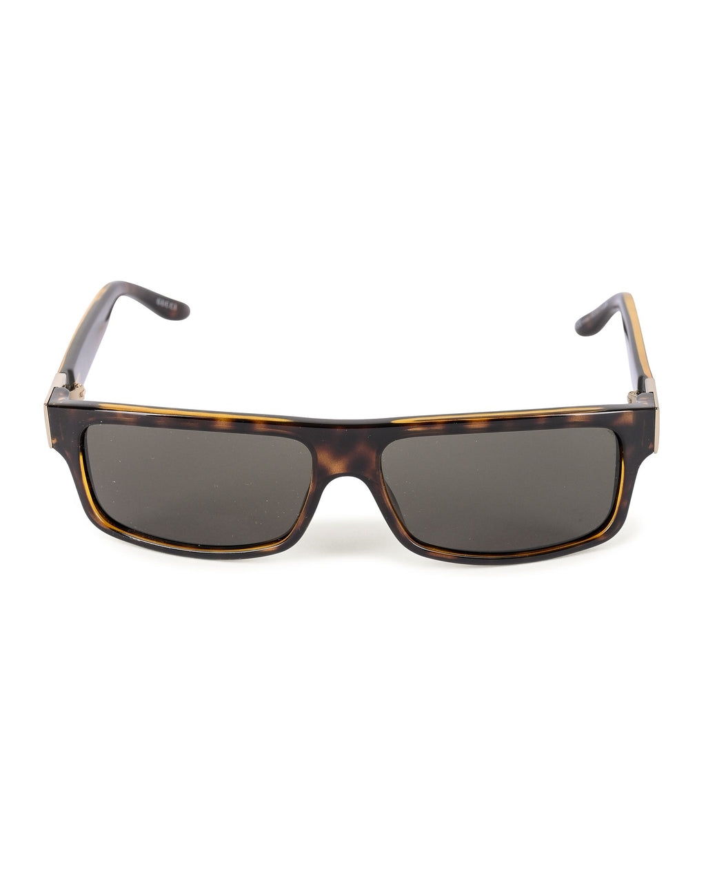 Occhiali da sole Gucci GG1606 S V081E