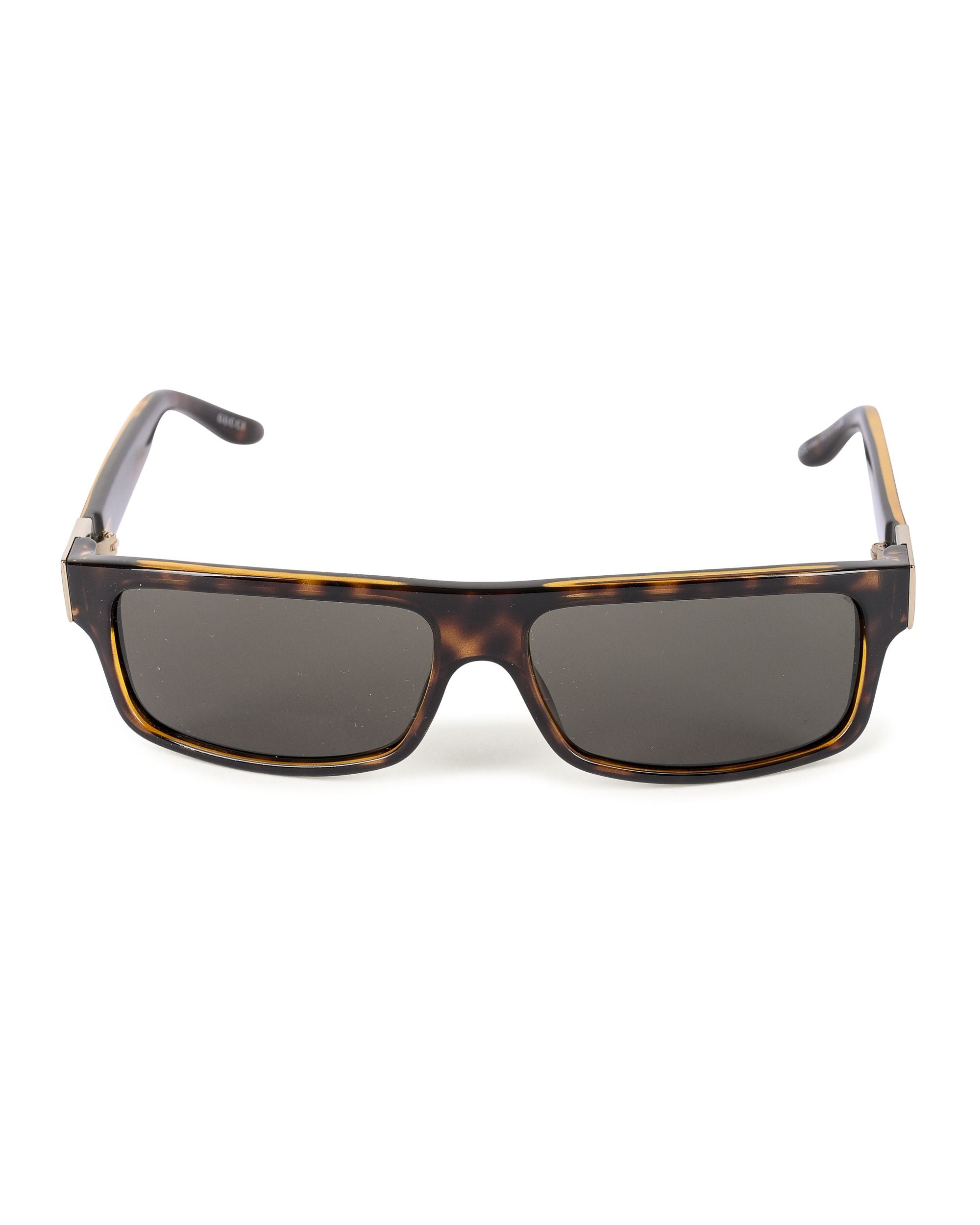 Occhiali da sole Gucci GG1606 S V081E