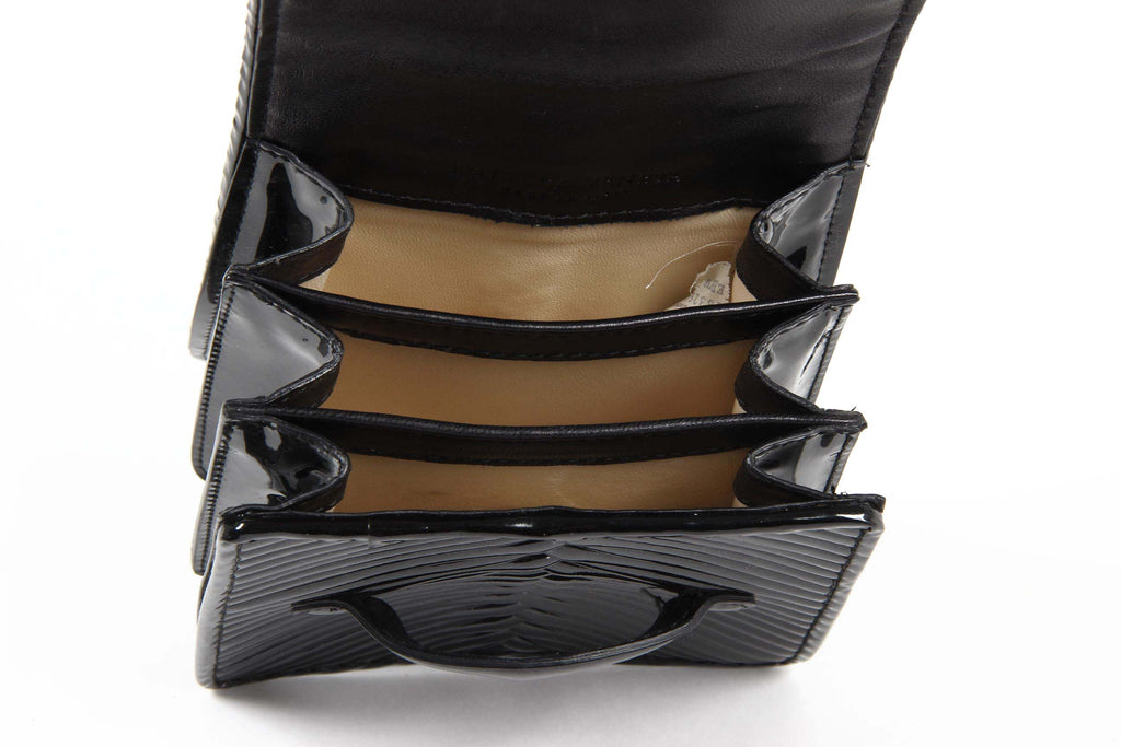 Borsa a mano da donna Bottega Veneta 3761831 801 999