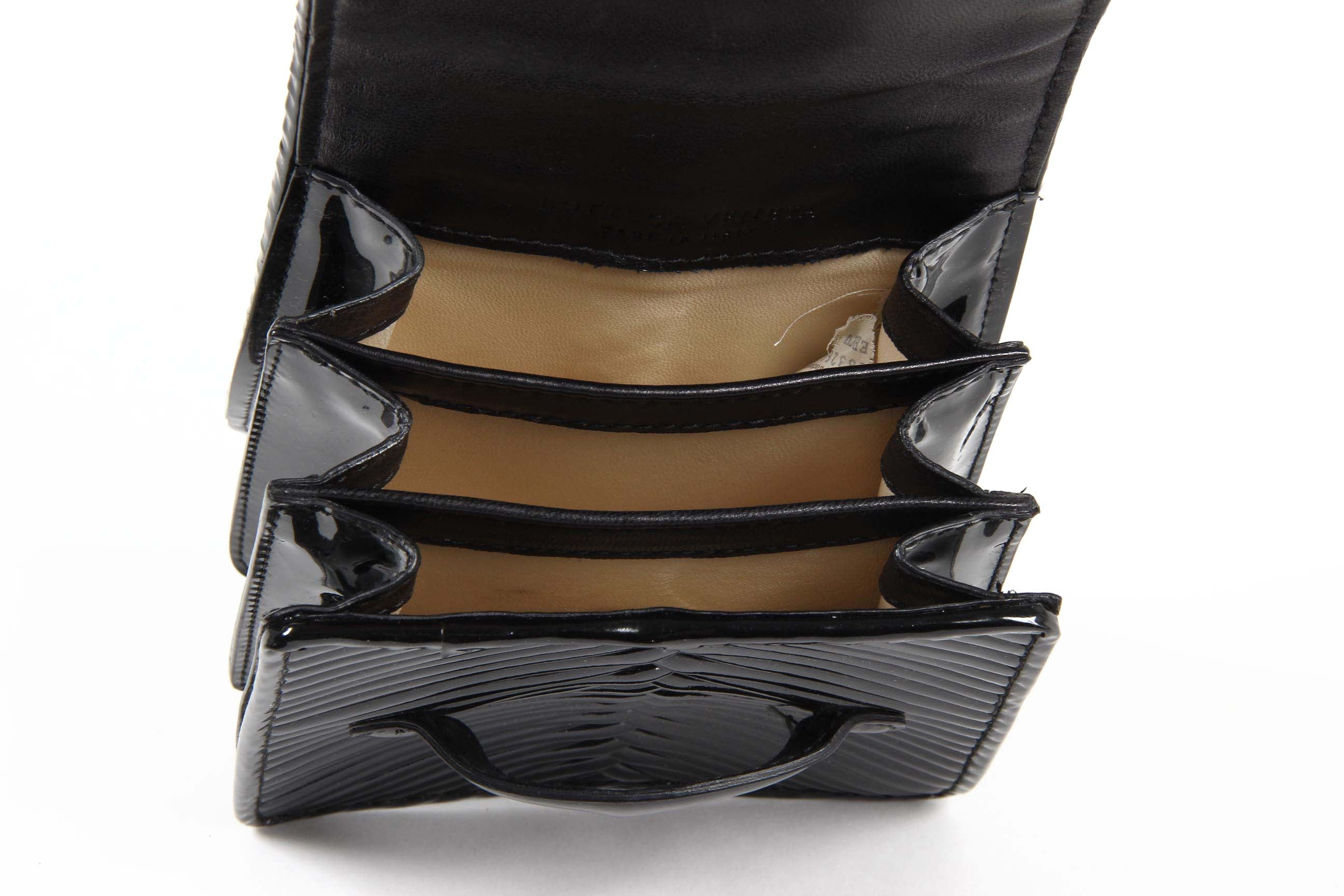 Borsa a mano da donna Bottega Veneta 3761831 801 999