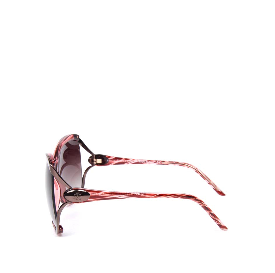 Occhiali da sole da donna Rock & Republic RR53103