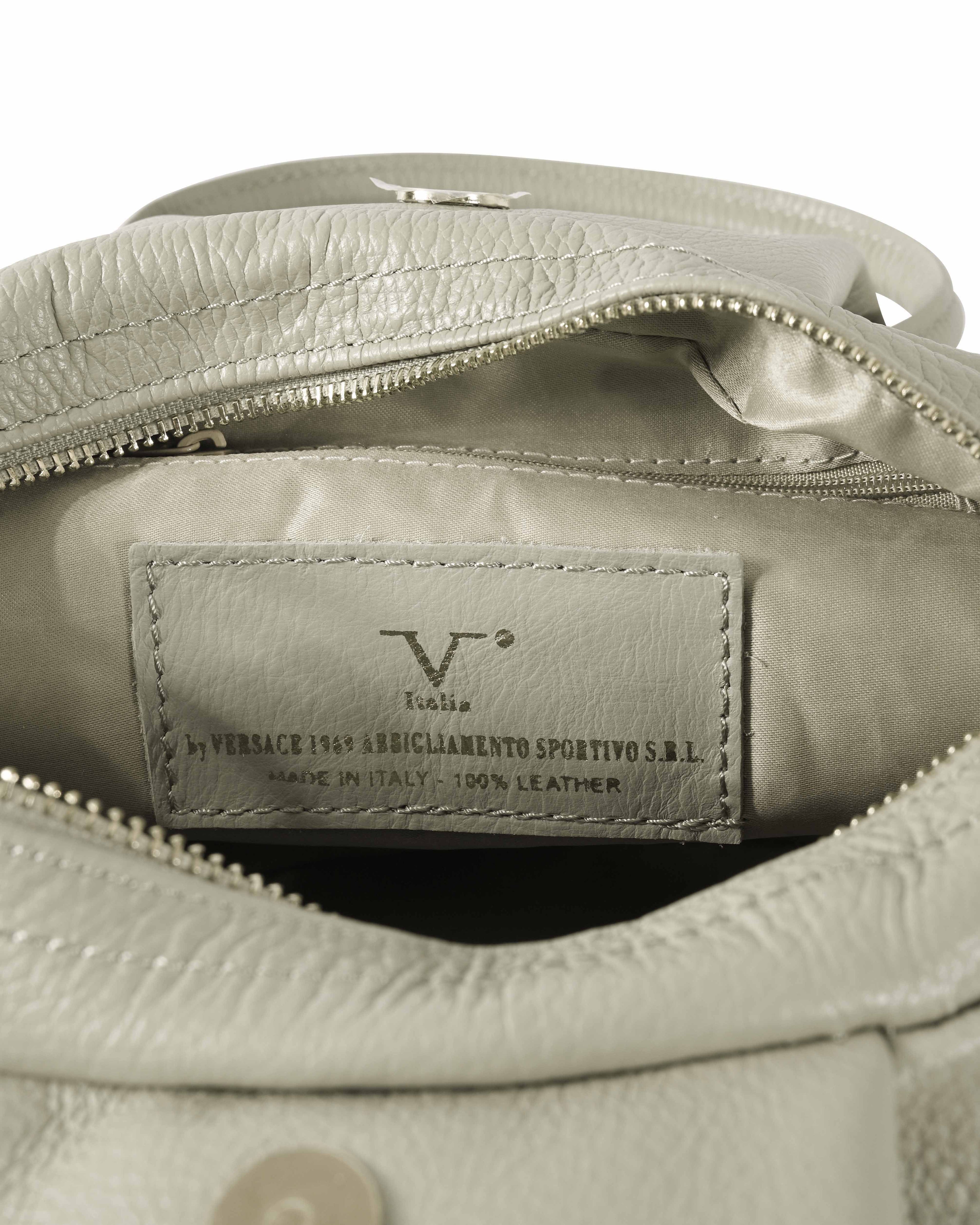 Borsa Donna V Italia V10312 DOLLARO CIPRIA