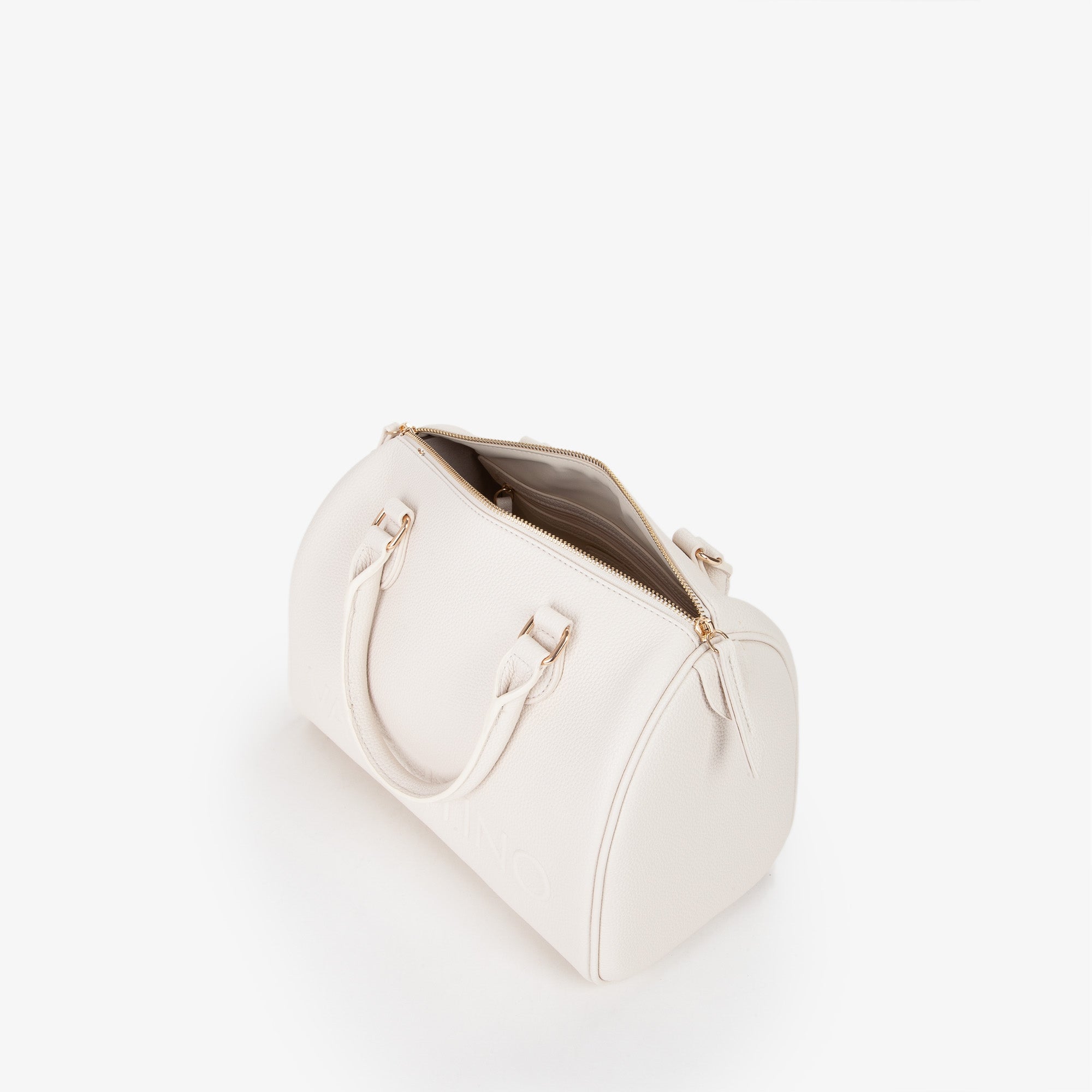 Borsa a mano da donna Valentino VBS8P923 991