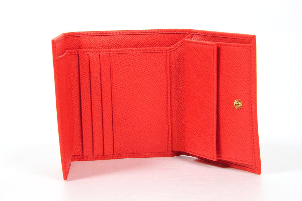 Portafoglio da donna Dolce & Gabbana BI0088 A1001 80301