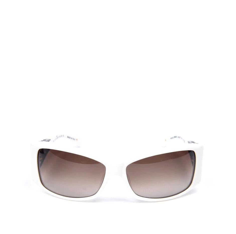 Occhiali da sole da donna John Richmond JR66404