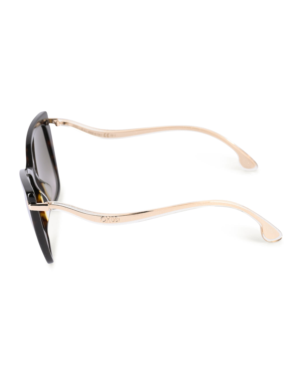 Occhiali da sole Jimmy Choo SELBY GS 086HA