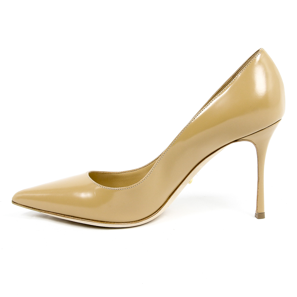 Scarpe da donna Sergio Rossi
