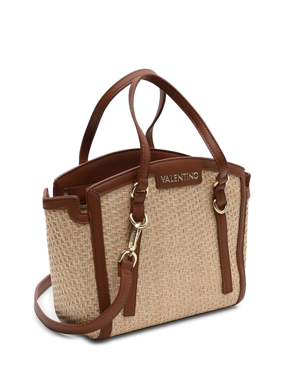 Valentino Womens Handbag VBS9R904 F29