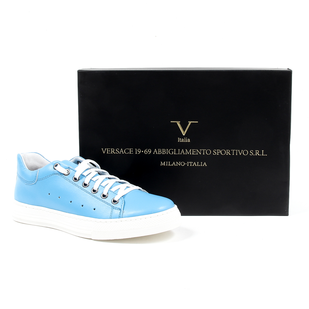 Sneaker da donna V 1969 Italia