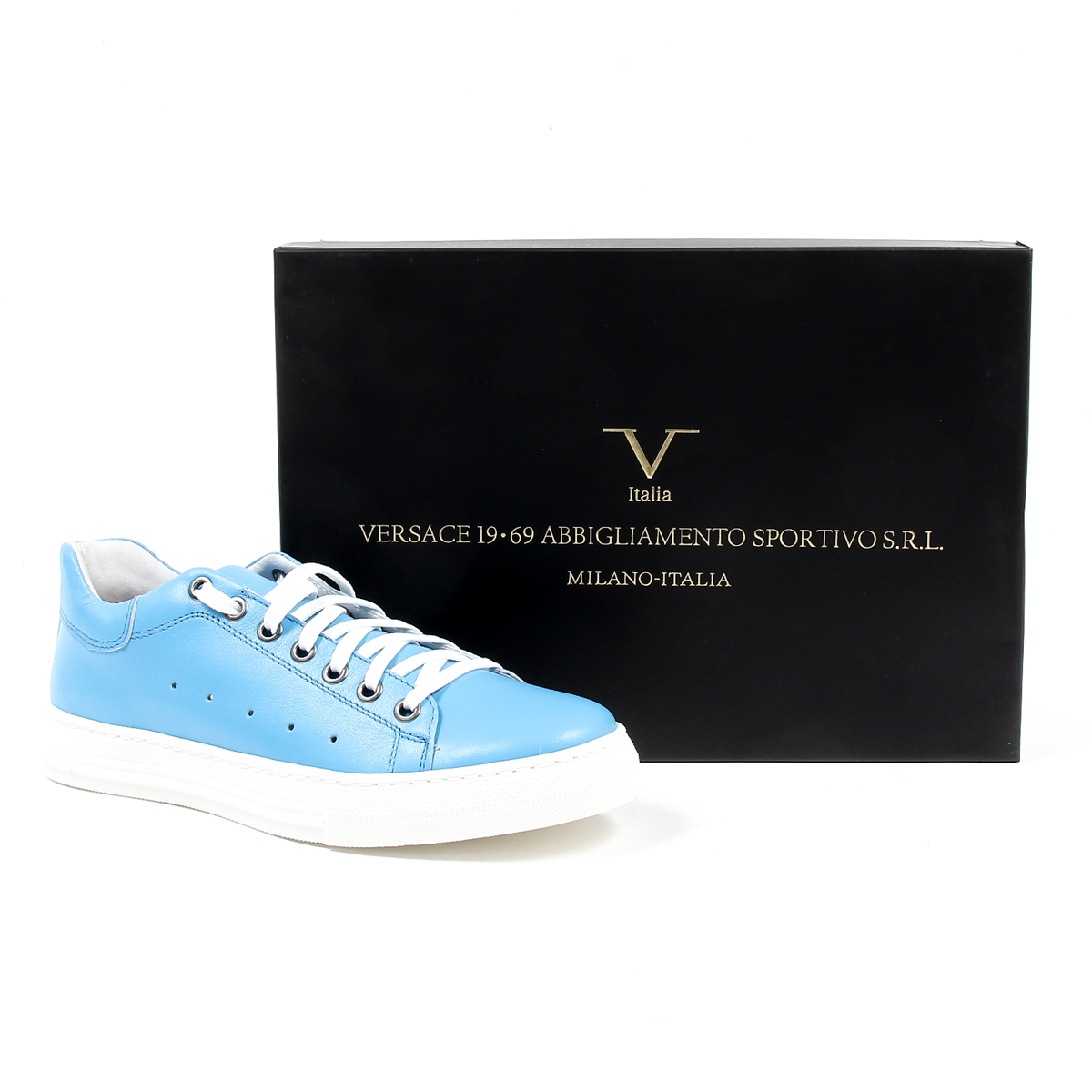 Sneaker da donna V 1969 Italia