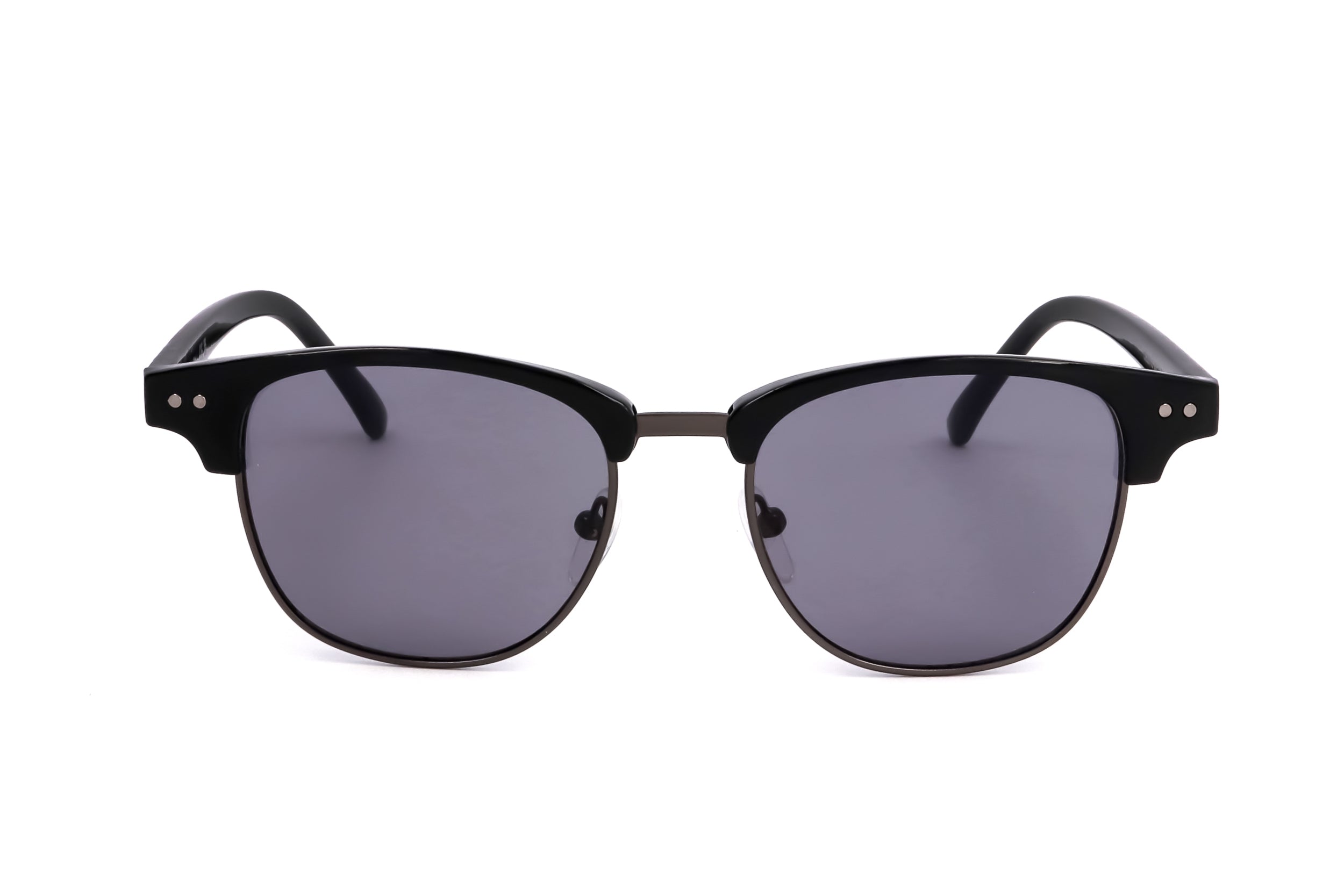 Occhiali da sole da uomo Calvin Klein Collection CK20314S 001 51 18 147 NERO
