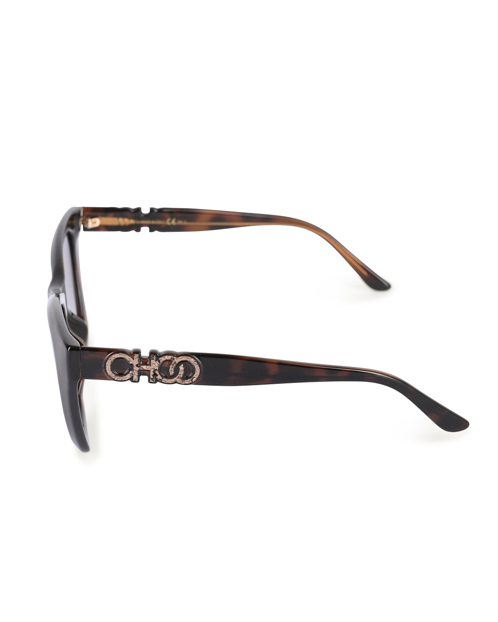 Occhiali da sole Jimmy Choo RIKKI GS 086HA