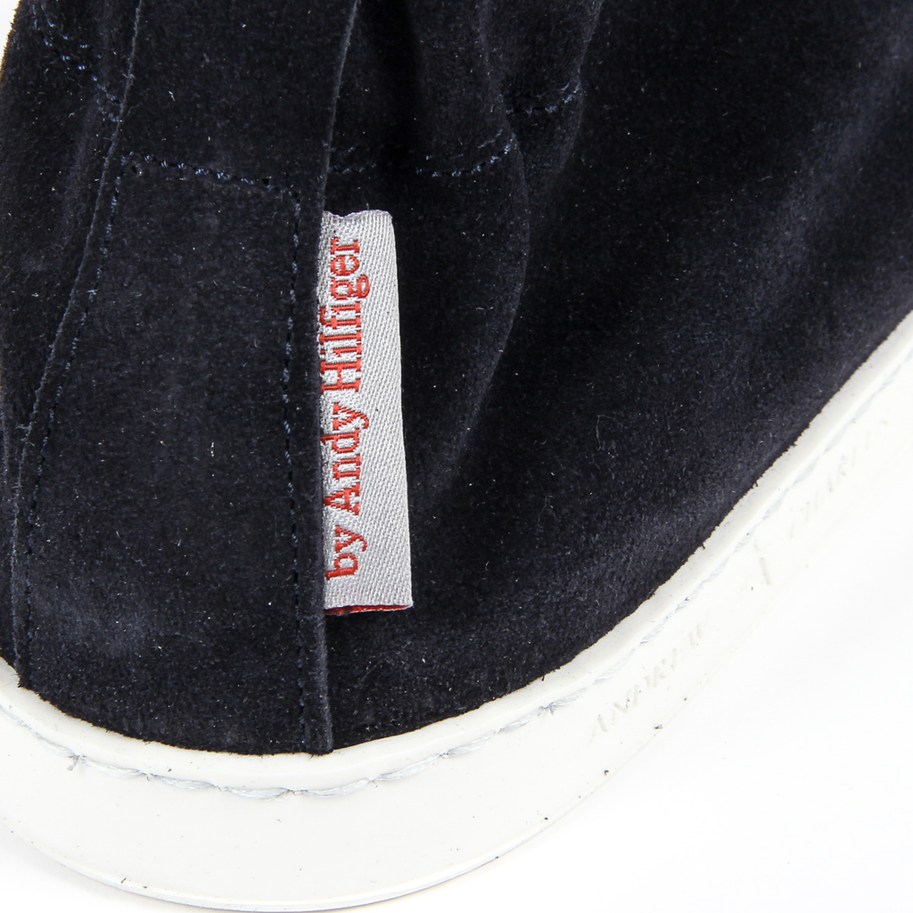 Sneaker da uomo Andrew Charles