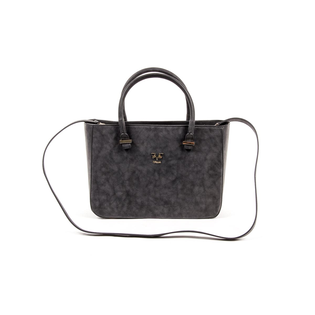 V 1969 Italia Borsa da donna V1969007 NERO