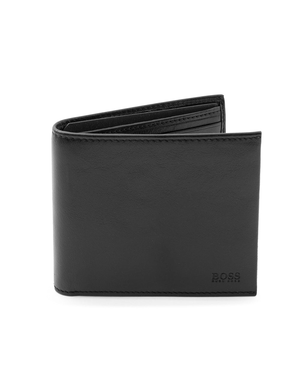 Portafoglio Boss by Hugo Boss 50446709 001