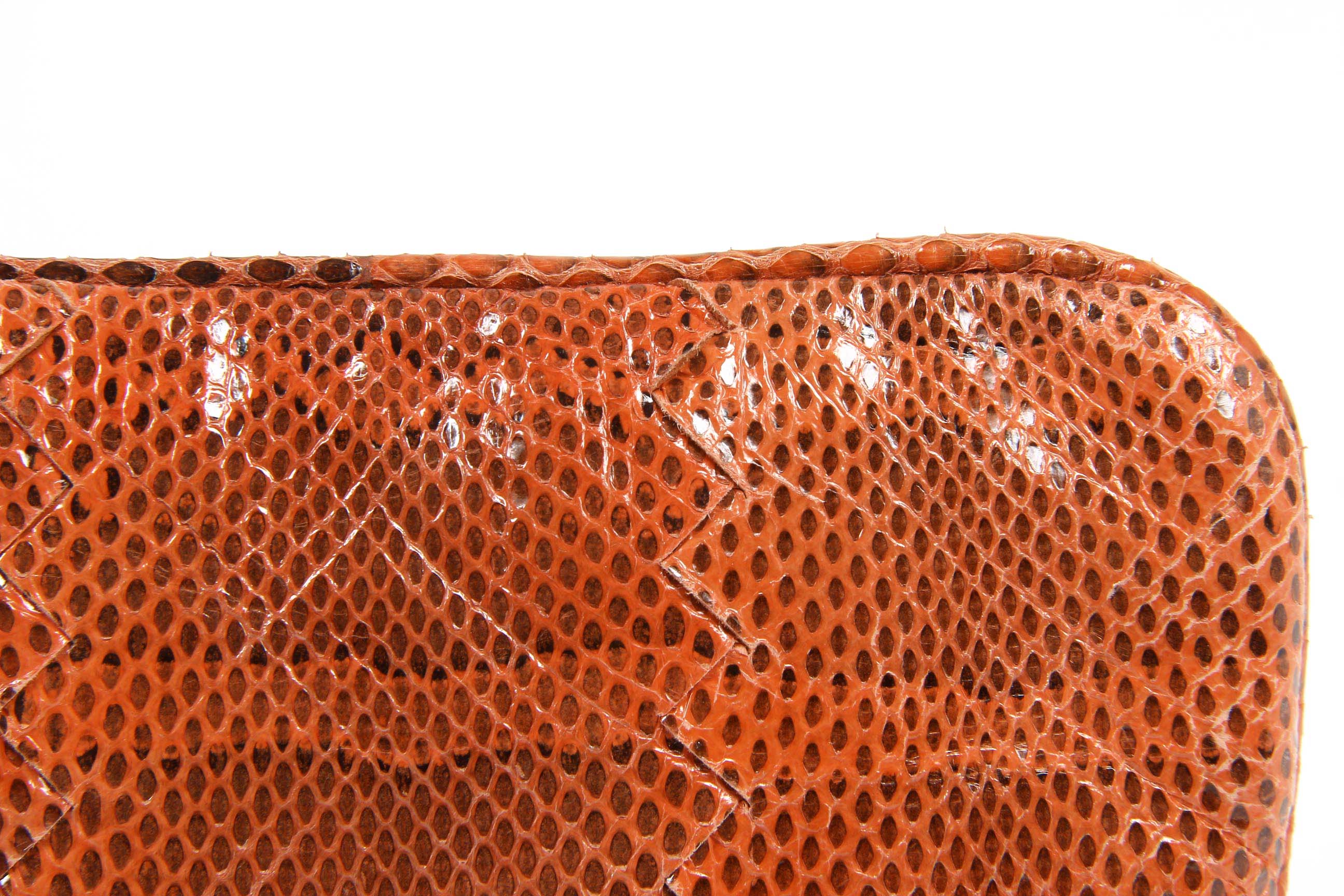 Borsa a mano da donna Bottega Veneta 282026 VQ940 7501