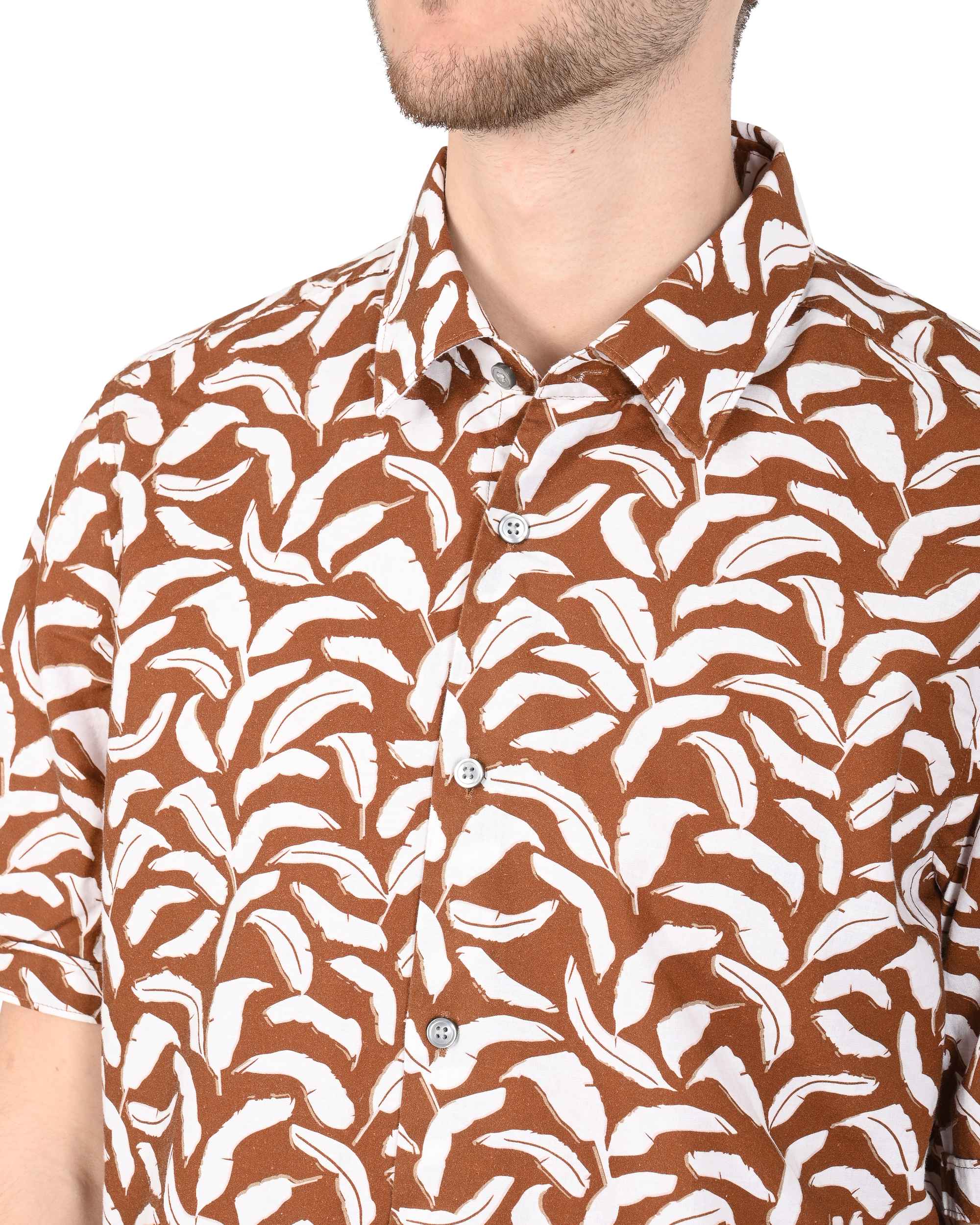 Boss by Hugo Boss Camicie da uomo 50453070 247