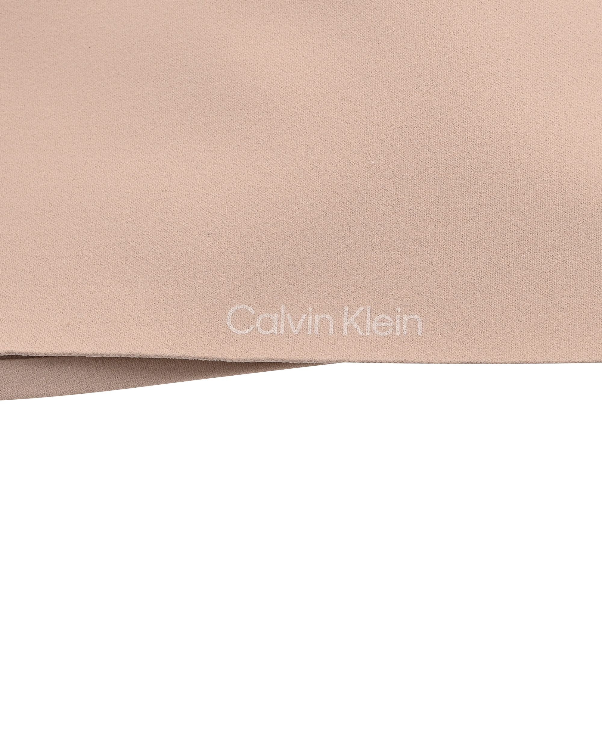 Calvin Klein Womens Bra LV00QF84167NS