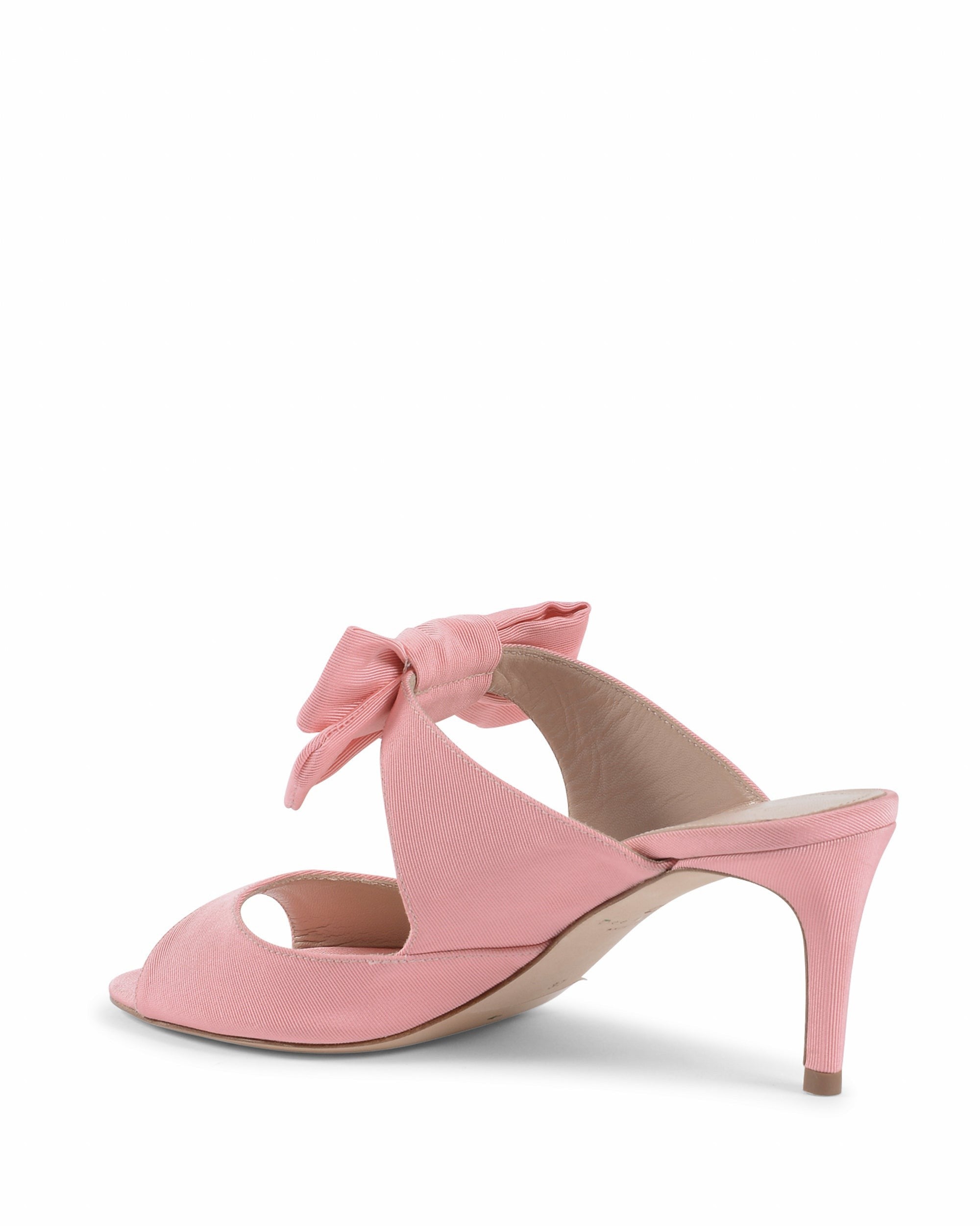 Helen Mule - Rosa