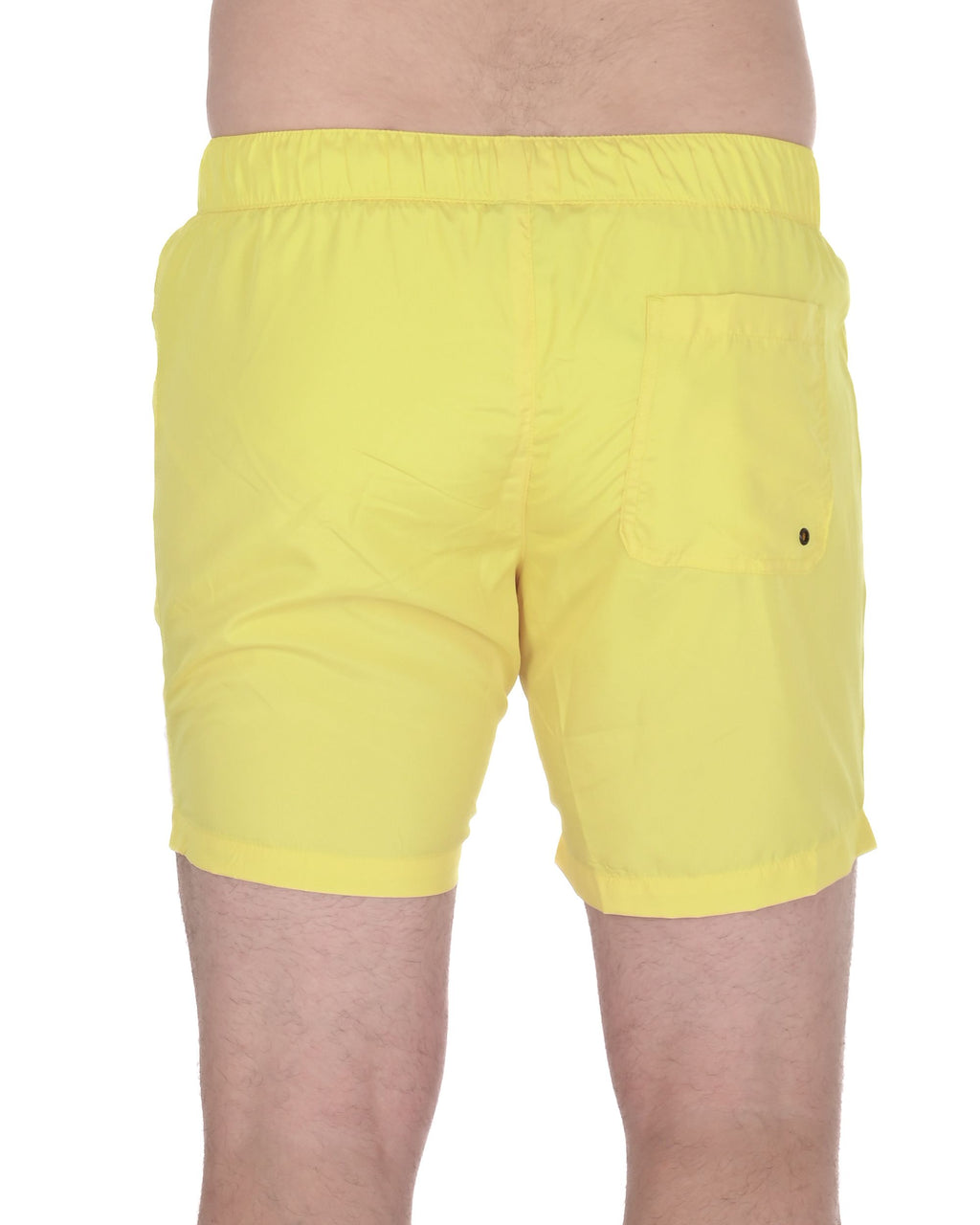 19V69 Italia Costume da bagno da uomo VSC1MBM03 POPCORN