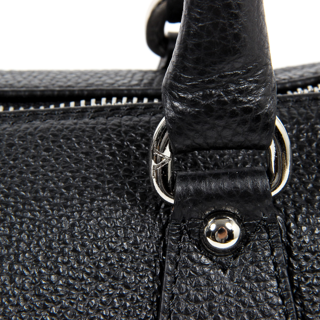 Borsa da donna V 1969 Italia