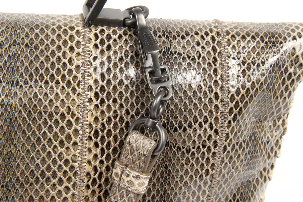 Borsa a mano da donna Bottega Veneta 319377 VBEU0 6702