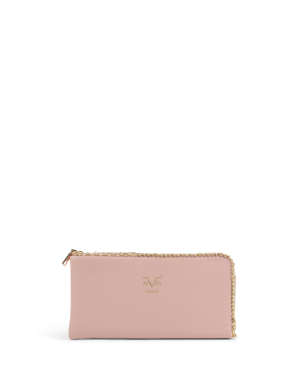 Portafoglio donna 19V69 Italia CTN8768 74 ROSA