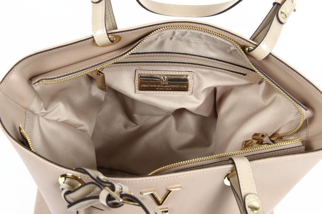 Borsa donna V 1969 Italia E250/52 RUGA/SPECCHIO CARNE/476