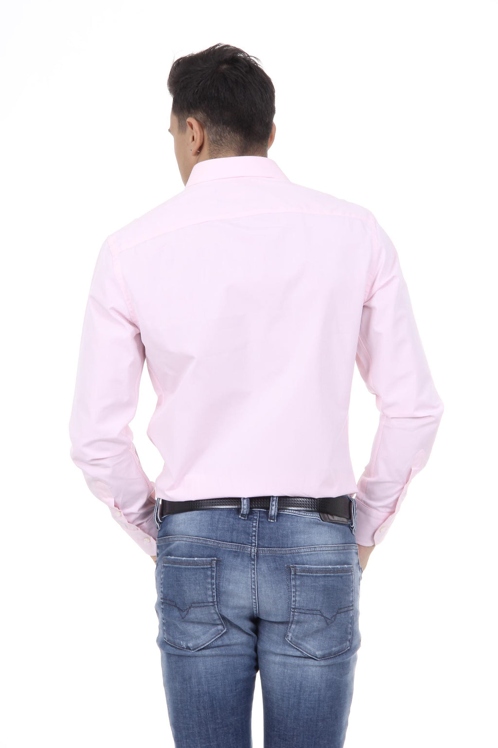 Maglia classica da uomo V 1969 Italia 307 VAR. 29