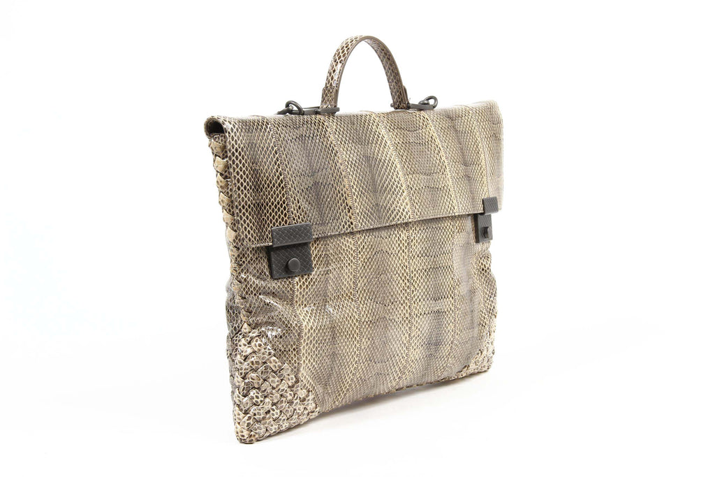 Borsa a mano da donna Bottega Veneta 319377 VBEU0 6702
