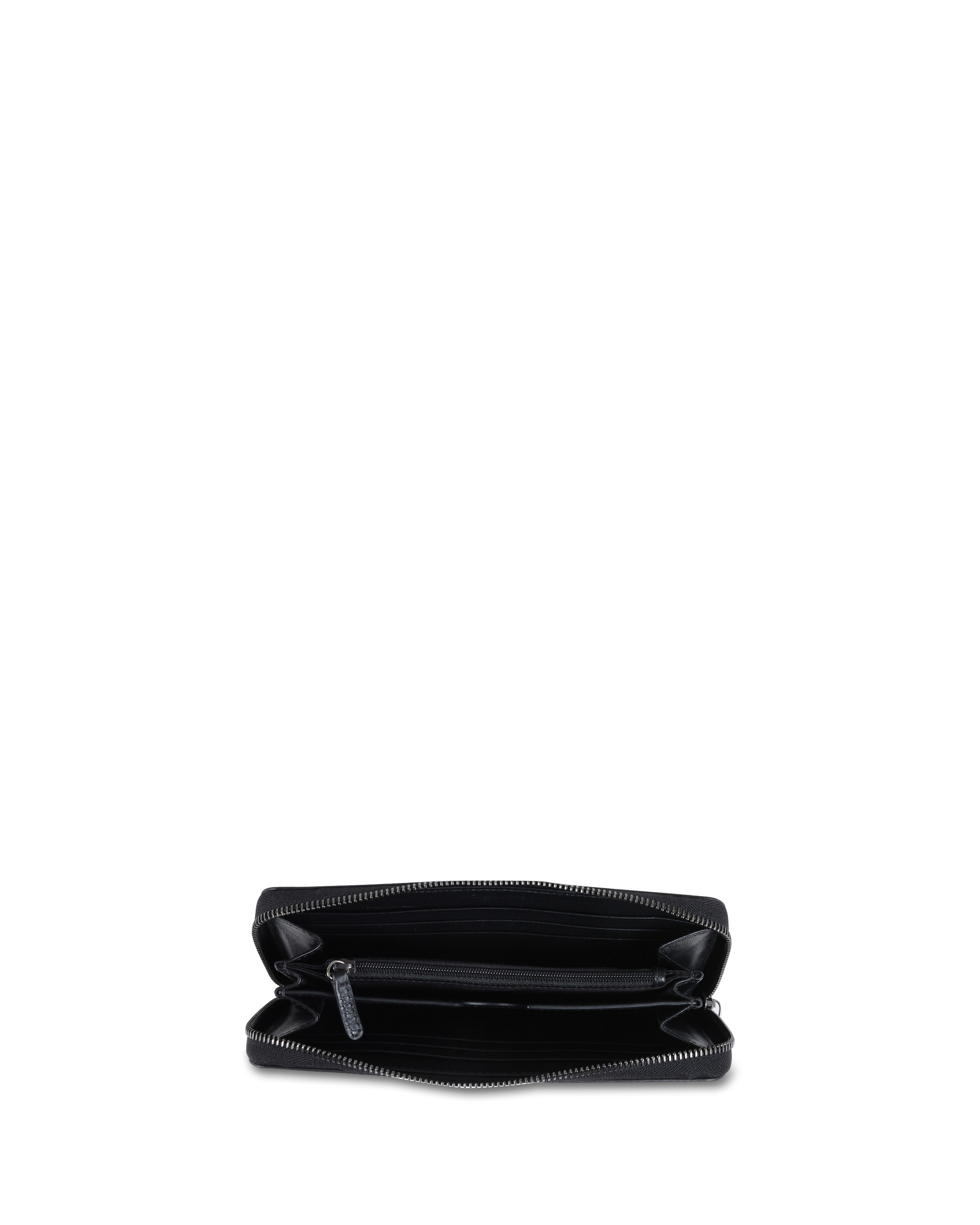 Portafoglio da donna Michael Kors 39F7MMNE3B NERO