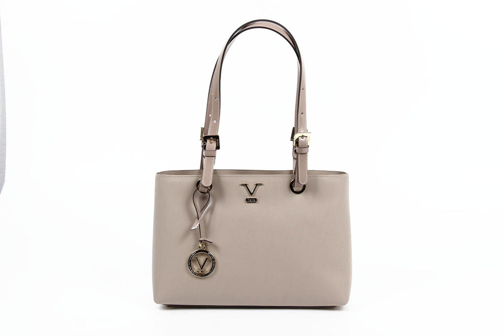 Borsa donna V 1969 Italia E252/52 RUGA/SPECCHIO LOTUS/1156